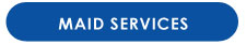 MAID SERVICE